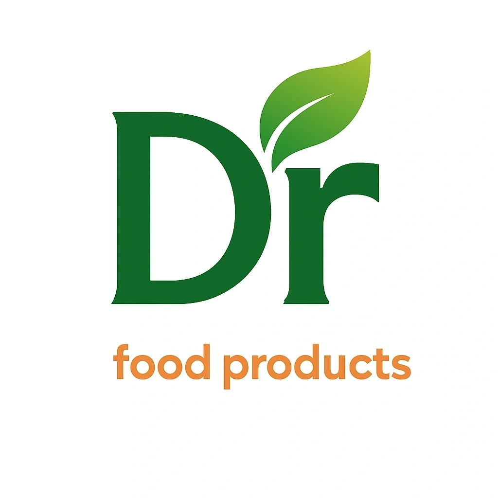 Dr Food Products